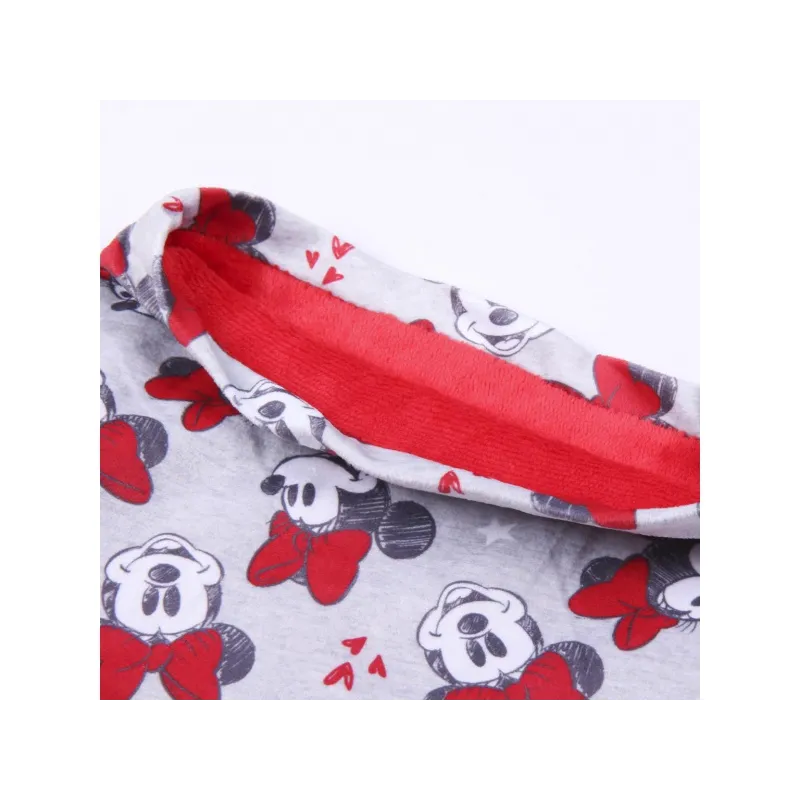 Zimný set v darčekovom balení (čiapka, nákrčník, rukavice) MINNIE MOUSE, 2200009627 Zimný set v darčekovom balení (čiapka, nákrčník, rukavice) MINNIE MOUSE, 2200009627