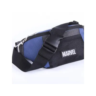 Štýlová ľadvinka MARVEL, 2100003924 Štýlová ľadvinka MARVEL, 2100003924