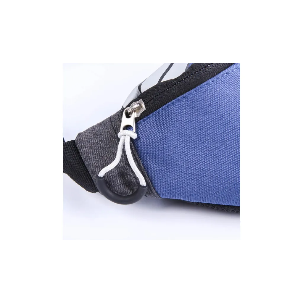 Stylová ledvinka MARVEL, 2100003924