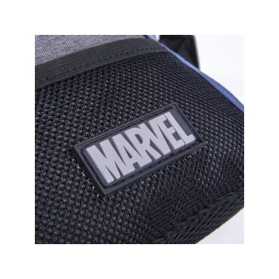 Štýlová ľadvinka MARVEL, 2100003924 Štýlová ľadvinka MARVEL, 2100003924
