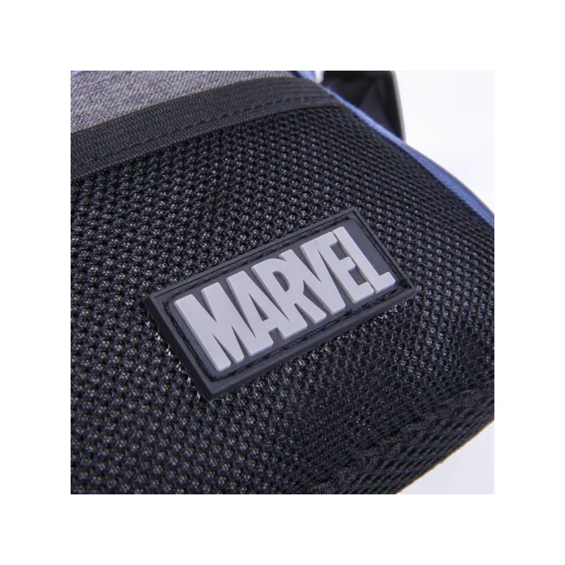 Stylová ledvinka MARVEL, 2100003924 Stylová ledvinka MARVEL, 2100003924