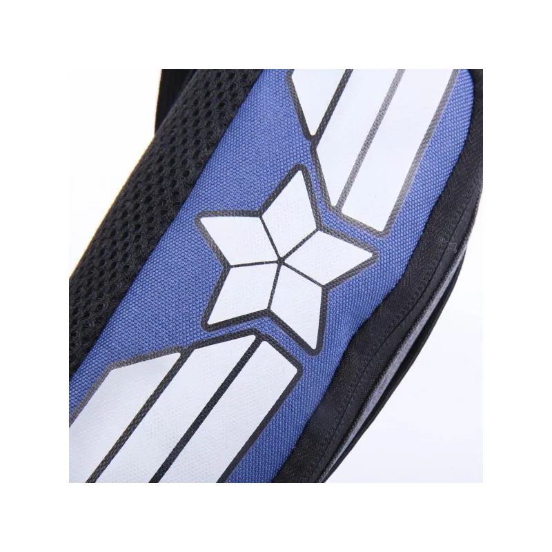 Stylová ledvinka MARVEL, 2100003924 Stylová ledvinka MARVEL, 2100003924