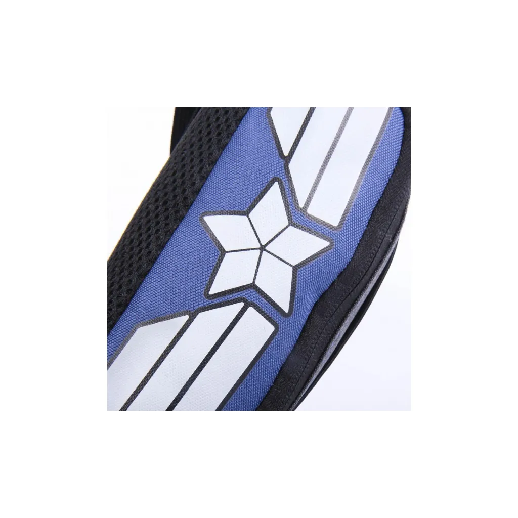 Stylová ledvinka MARVEL, 2100003924