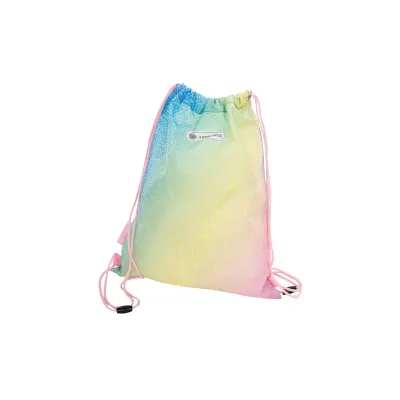 astrabag-sacek-na-prezuvky-rainbow-dust-ad1-507022022