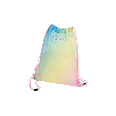 astrabag-vrecusko-na-prezuvky-rainbow-dust-ad1-507022022