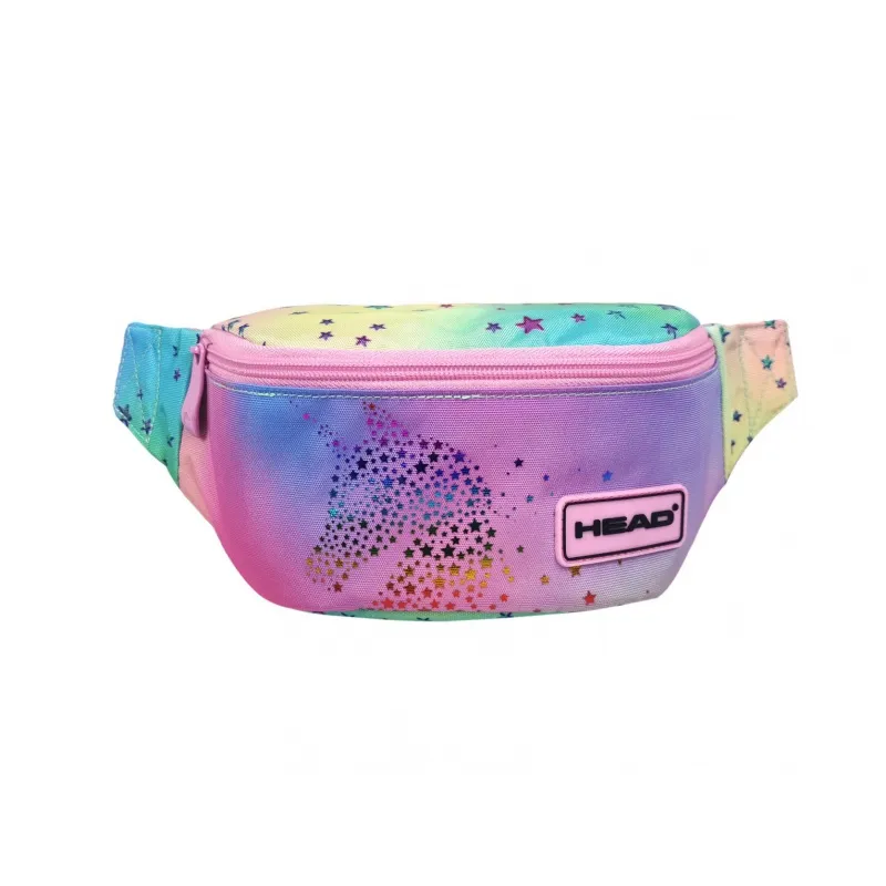 HEAD Ledvinka UNICORN OMBRE, AW1, 506022009 HEAD Ledvinka UNICORN OMBRE, AW1, 506022009