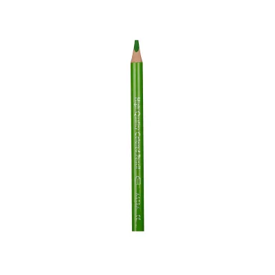 ASTRA Tříhranná barvička JUMBO Zelená Světla 1ks, 312117006 ASTRA Tříhranná barvička JUMBO Zelená Světla 1ks, 312117006
