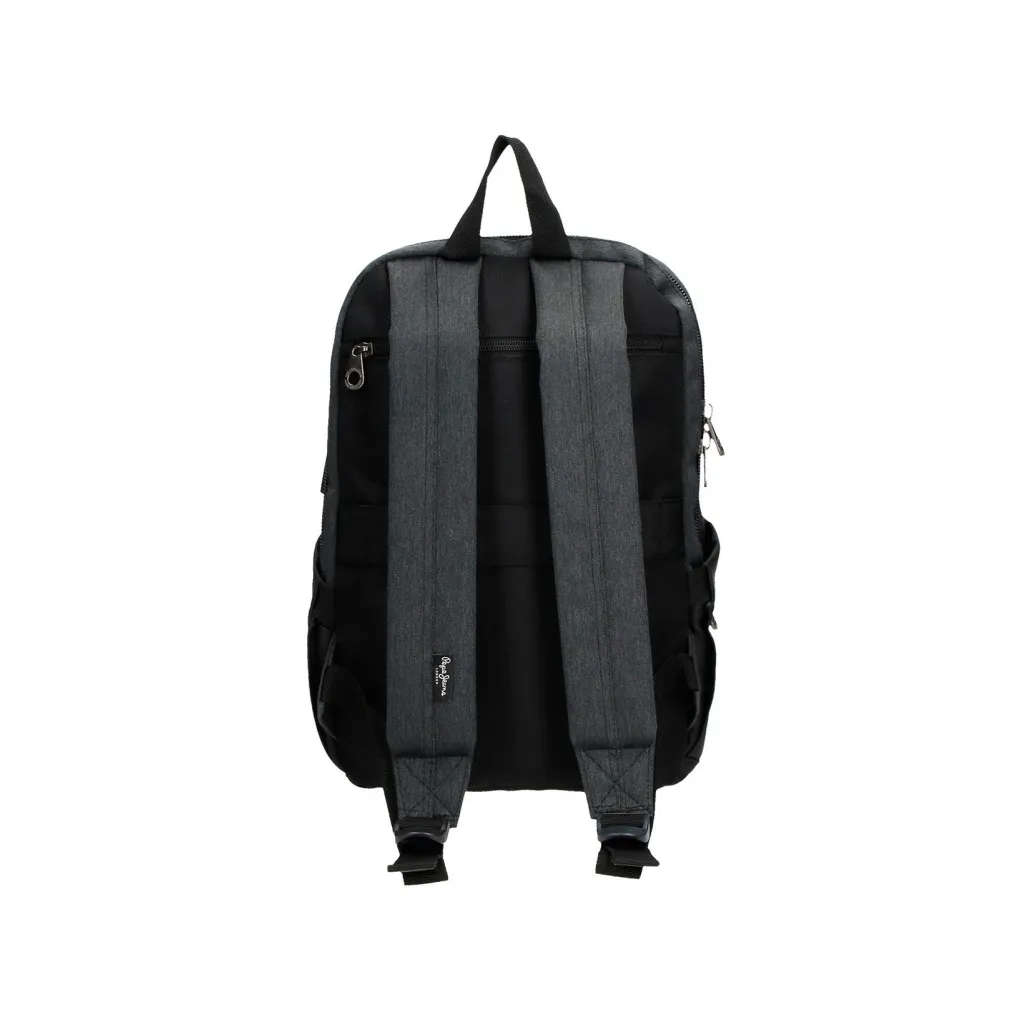 Batoh na notebook 12" PEPE JEANS Jarvis, 7122131