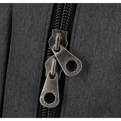 Batoh na notebook 12" PEPE JEANS Jarvis, 7122131 Batoh na notebook 12" PEPE JEANS Jarvis, 7122131