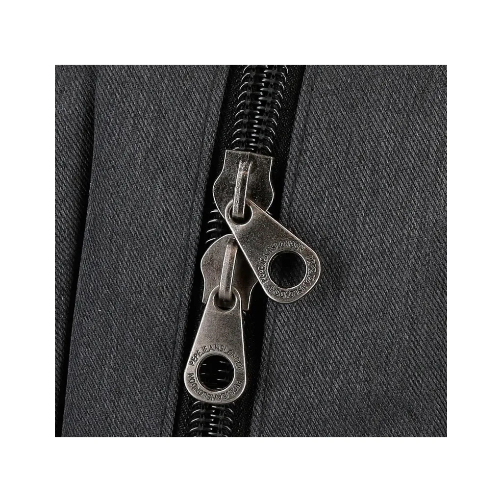 Batoh na notebook 12" PEPE JEANS Jarvis, 7122131