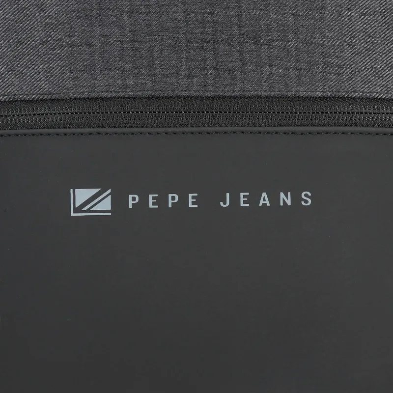 Batoh na notebook 12" PEPE JEANS Jarvis, 7122131