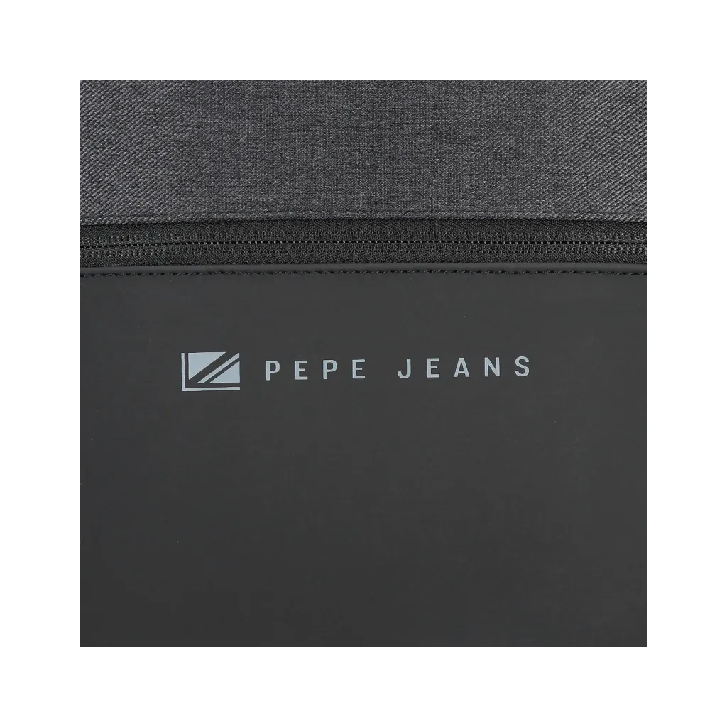 Batoh na notebook 12" PEPE JEANS Jarvis, 7122131