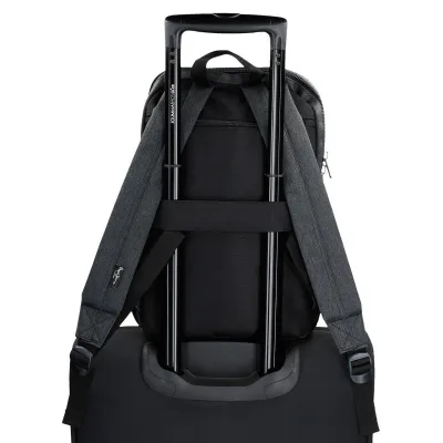 Batoh na notebook 12" PEPE JEANS Jarvis, 7122131 Batoh na notebook 12" PEPE JEANS Jarvis, 7122131