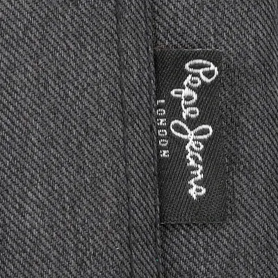Batoh na notebook 12" PEPE JEANS Jarvis, 7122131 Batoh na notebook 12" PEPE JEANS Jarvis, 7122131