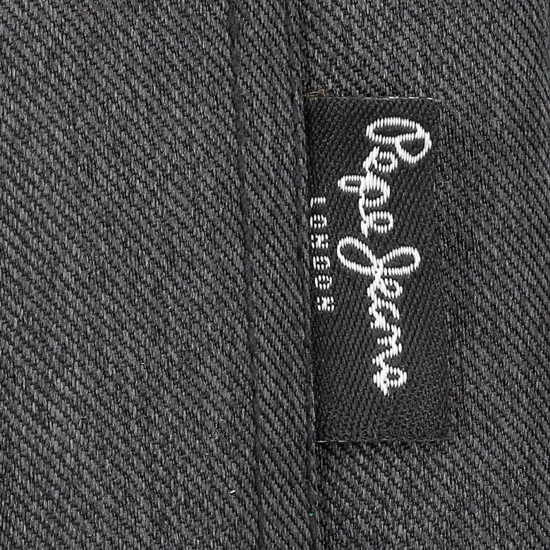 Batoh na notebook 12" PEPE JEANS Jarvis, 7122131 Batoh na notebook 12" PEPE JEANS Jarvis, 7122131