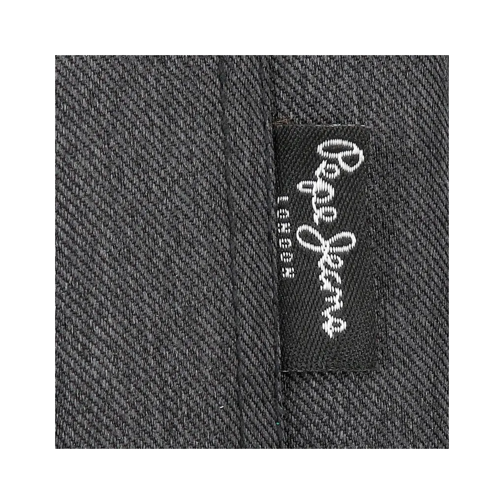 Batoh na notebook 12" PEPE JEANS Jarvis, 7122131