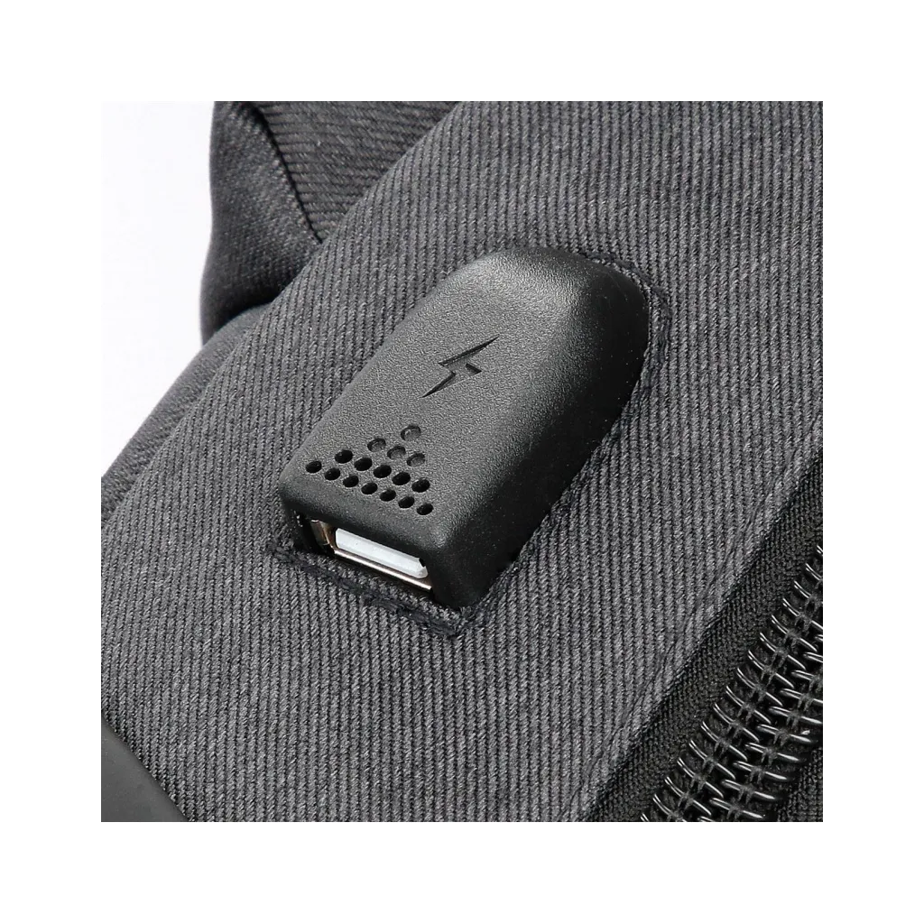 Batoh na notebook 12" PEPE JEANS Jarvis, 7122131