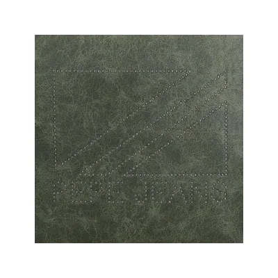 Dámsky fashion batoh PEPE JEANS DONNA Green / Olivovozelená, 7272132 Dámsky fashion batoh PEPE JEANS DONNA Green / Olivovozelená, 7272132
