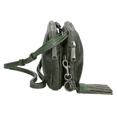 damska-kabelka-pepe-jeans-donna-green-olivove-zelena-7275132