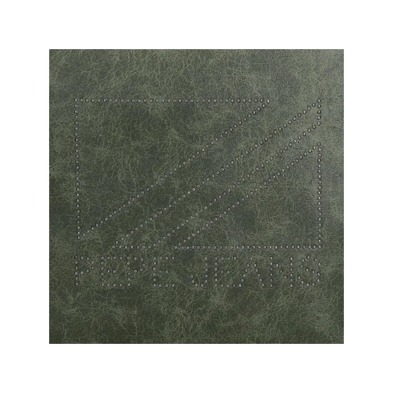Dámská kabelka PEPE JEANS DONNA Green / Olivově zelená, 7275132 Dámská kabelka PEPE JEANS DONNA Green / Olivově zelená, 7275132