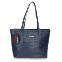 Dámská kabelka / laptop bag PEPE JEANS Essence, 7227531