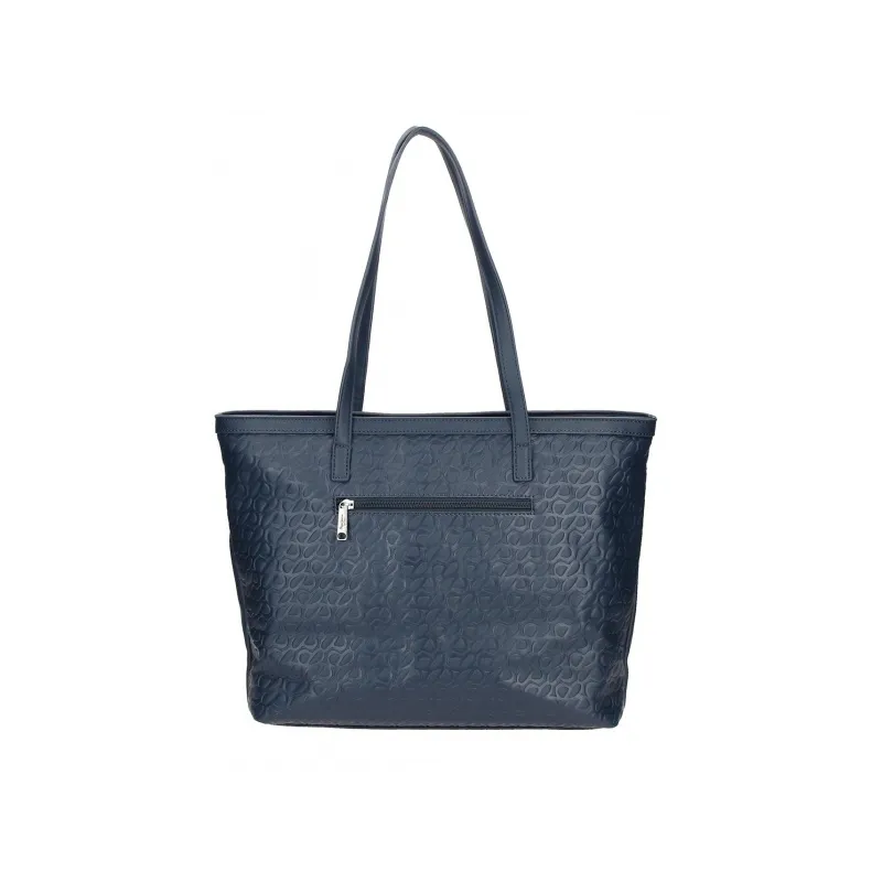 Dámská kabelka / laptop bag PEPE JEANS Essence, 7227531 Dámská kabelka / laptop bag PEPE JEANS Essence, 7227531