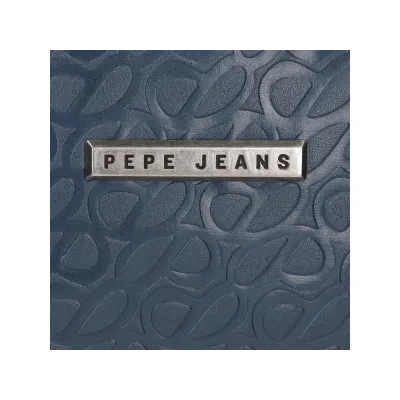 Dámská kabelka / laptop bag PEPE JEANS Essence, 7227531 Dámská kabelka / laptop bag PEPE JEANS Essence, 7227531