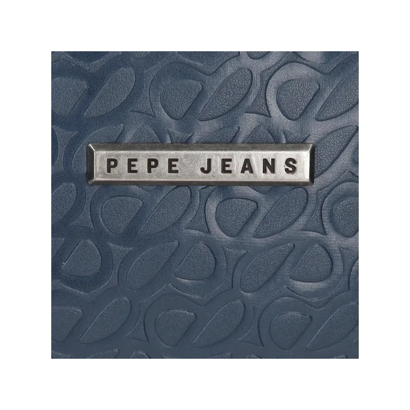 Dámská kabelka / laptop bag PEPE JEANS Essence, 7227531 Dámská kabelka / laptop bag PEPE JEANS Essence, 7227531