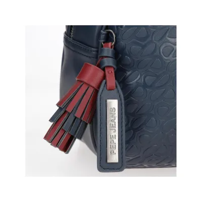 Dámská kabelka / laptop bag PEPE JEANS Essence, 7227531 Dámská kabelka / laptop bag PEPE JEANS Essence, 7227531