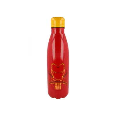 nerezova-lahev-termoska-iron-man-780ml-01540