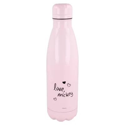 nerezova-lahev-termoska-mickey-mouse-pink-love-780ml-03610