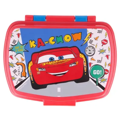 plastovy-box-na-desiatu-disney-cars-51574