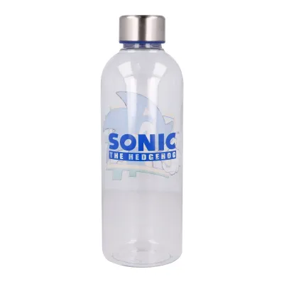plastova-lahev-jezko-sonic-850ml-00486