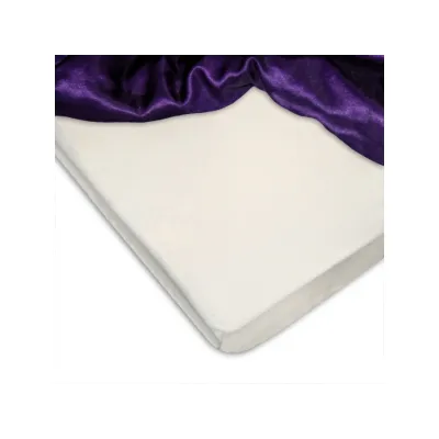CARBOTEX Posteľné prestieradlo / plachta, Jersey Krémová Svetlá, 220/200cm, MMT01 CARBOTEX Posteľné prestieradlo / plachta, Jersey Krémová Svetlá, 220/200cm, MMT01