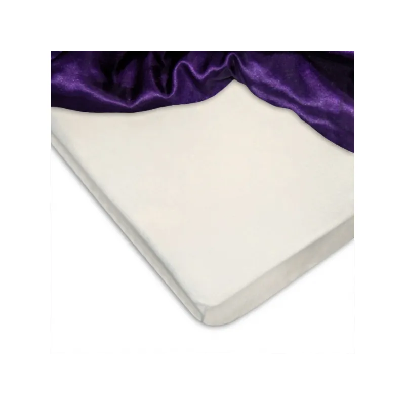 CARBOTEX Posteľné prestieradlo / plachta, Jersey Krémová Svetlá, 220/200cm, MMT01 CARBOTEX Posteľné prestieradlo / plachta, Jersey Krémová Svetlá, 220/200cm, MMT01