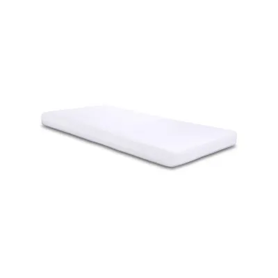 CARBOTEX Posteľné prestieradlo / plachta, Jersey Krémová Svetlá, 220/200cm, MMT01 CARBOTEX Posteľné prestieradlo / plachta, Jersey Krémová Svetlá, 220/200cm, MMT01