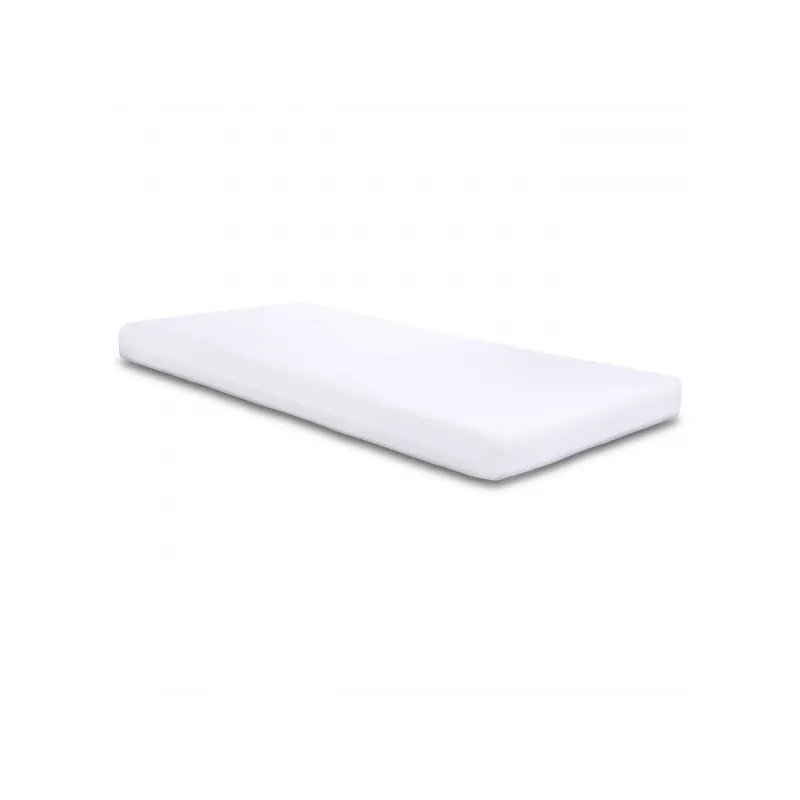 CARBOTEX Posteľné prestieradlo / plachta, Jersey Krémová Svetlá, 220/200cm, MMT01 CARBOTEX Posteľné prestieradlo / plachta, Jersey Krémová Svetlá, 220/200cm, MMT01