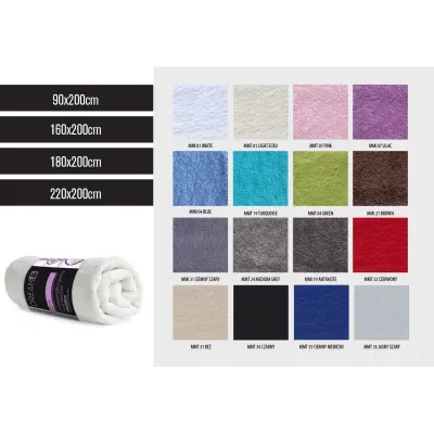 carbotex-napinacie-prestieradlo-plachta-frote-biela-180-200cm-mmt01