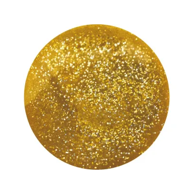 ASTRA Dekoračné farby s glitrami 6x10ml, 301116001 ASTRA Dekoračné farby s glitrami 6x10ml, 301116001