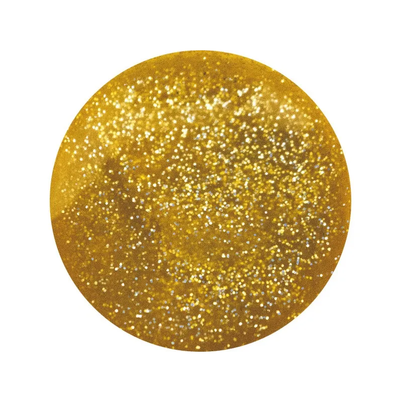 ASTRA Dekoračné farby s glitrami 6x10ml, 301116001 ASTRA Dekoračné farby s glitrami 6x10ml, 301116001