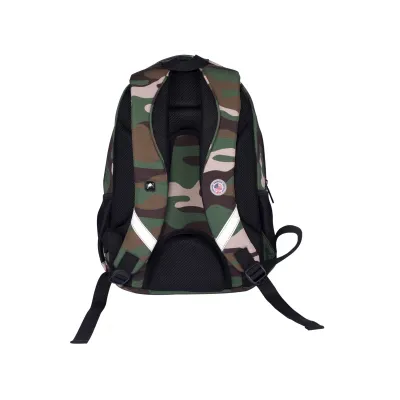 head-skolni-sportovni-batoh-military-ab300-502021567