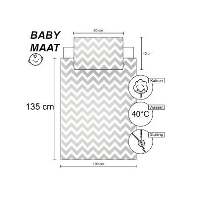 carbotex-detske-bavlnene-obliecky-do-postielky-dinosauriky-100-135-60-baby224006