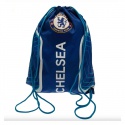 Sáček na přezůvky CHELSEA FC Flash