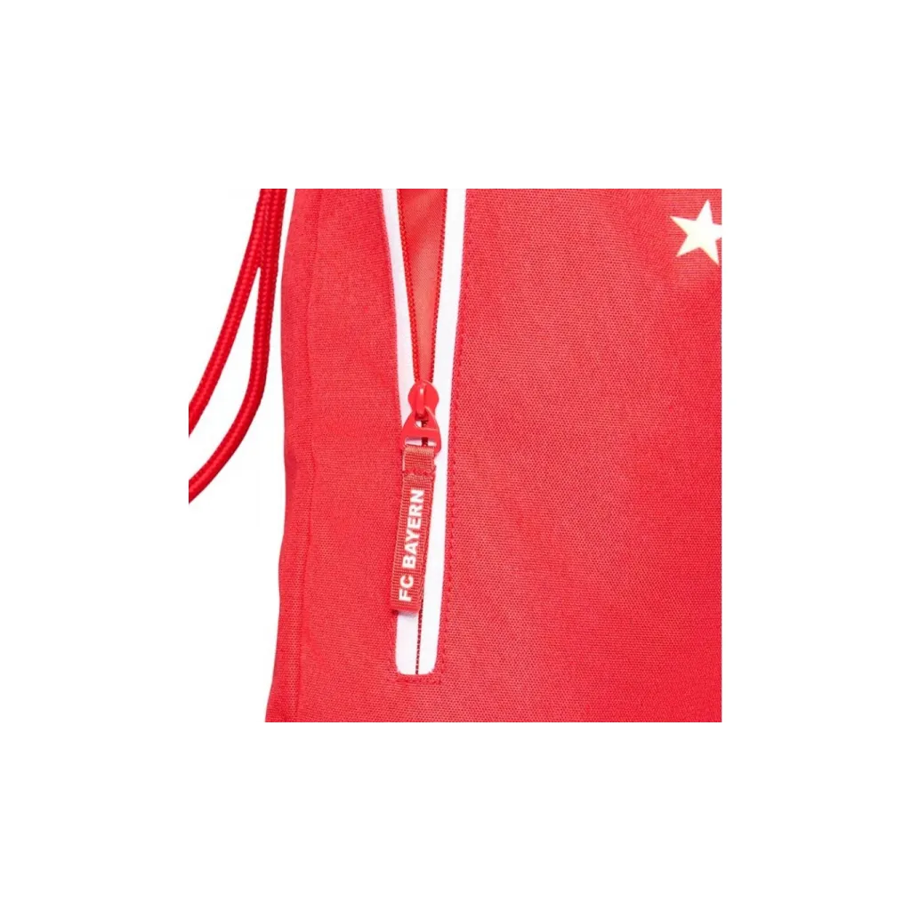 Sáček na přezůvky Bayern München