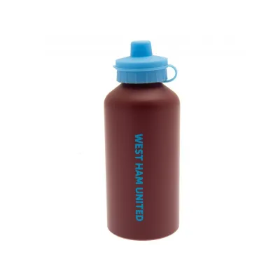 flasa-na-pitie-west-ham-united-f-c-aluminium-drinks-bottle-mt-500ml