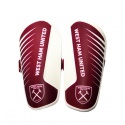 Futbalové chrániče WEST HAM UNITED F.C. Boys/S