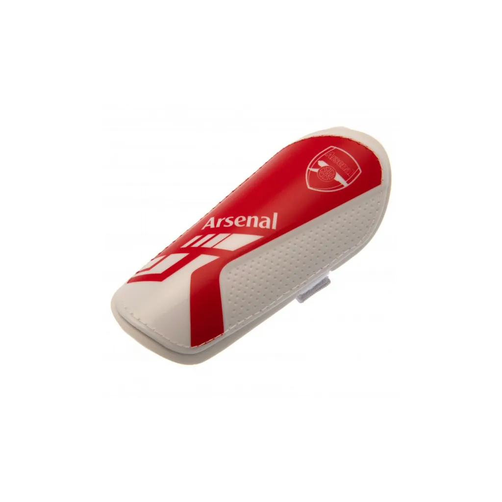 Fotbalové chrániče ARSENAL FC Youth/M