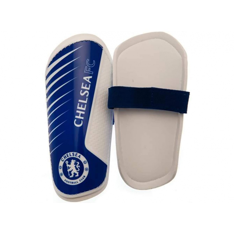 Fotbalové chrániče CHELSEA FC Youth/M