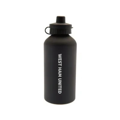 flasa-na-pitie-west-ham-united-f-c-aluminium-drinks-bottle-black-500ml