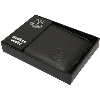 panska-kozena-bezpecnostni-penezenka-everton-fc-rfid